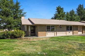 3300 Carpenter Road SE #28, Lacey, WA 98503-4072