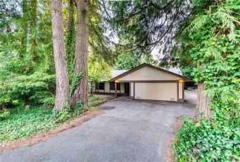 16310 Fremont Place N, Shoreline, WA 98133