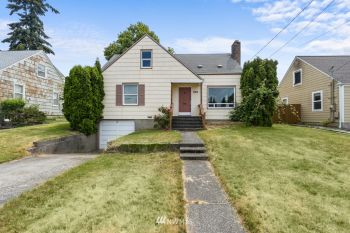 655 N Howard Street , Tacoma, WA 98406