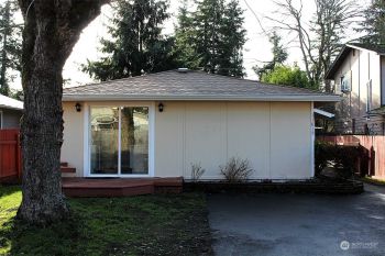 11815 SE 319th Place , Auburn, WA 98092