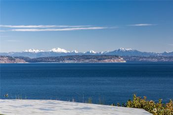 33946 Eglon Road NE, Kingston, WA 98346