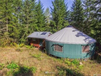16111 Lemuria Lane SE, Yelm, WA 98597