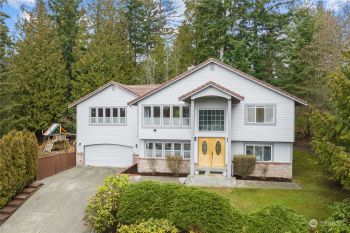 4932 S 314th Court , Auburn, WA 98001-3715