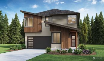 22363 SE 12th Lane (Lot-19) , Sammamish, WA 98075