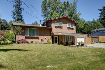 5130 S 324th Street , Auburn, WA 98001-3625