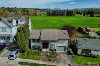 59 Pine Avenue , Snohomish, WA 98290
