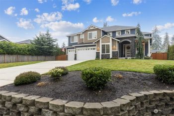 22214 Old Poplar Way , Brier, WA 98036
