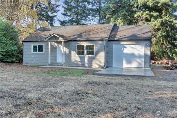 6802 50th Avenue E, Tacoma, WA 98443