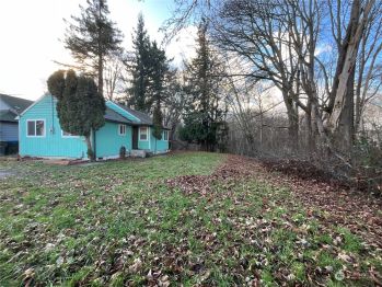 501 E 4th Street , Port Angeles, WA 98362