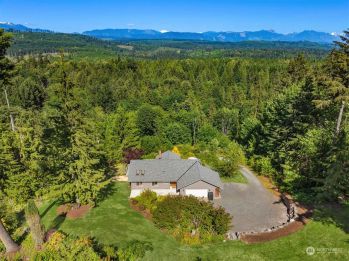 7420 Mero Road , Snohomish, WA 98290