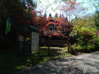559 Summerland Road , Bellingham, WA 98229
