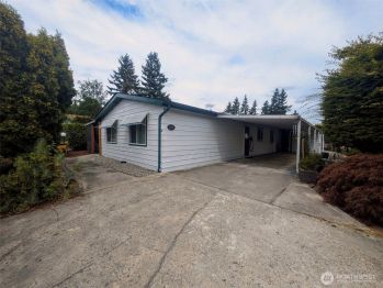 201 Union Avenue SE #197, Renton, WA 98059