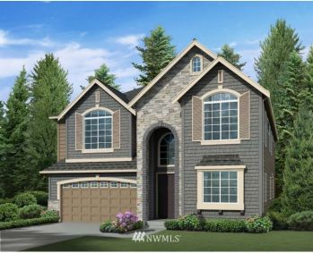 178 216th Place SE, Sammamish, WA 98074