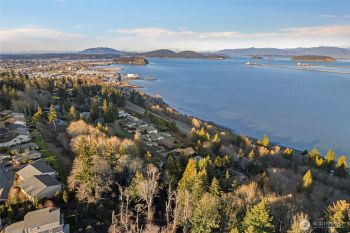 4224 Mitchell Drive , Anacortes, WA 98221