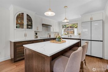 14318 NE 178th Street , Woodinville, WA 98072