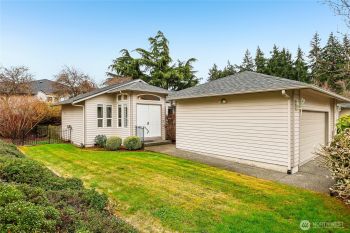 2601 SW Talon Loop , Oak Harbor, WA 98277