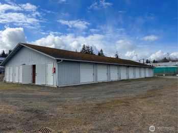 2359 E HIGHWAY 101 , Port Angeles, WA 98362
