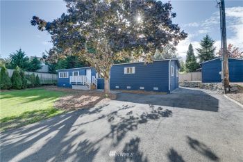 3508 206th Pl SW , Lynnwood, WA 98036