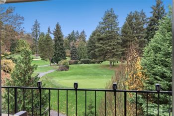 1810 S 118th Street ##407, Seattle, WA 98168
