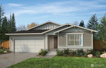 13714 185th Street Ct E #100, Puyallup, WA 98374