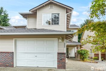 5603 136th Street SE, Everett, WA 98208