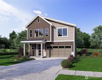 2213 168th Place NE, Marysville, WA 98271