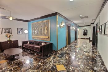 1105 Spring Street #403, Seattle, WA 98104