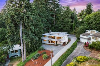 830 S 301st Place , Federal Way, WA 98003