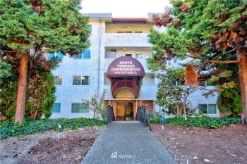 1515 12th Avenue S #304, Seattle, WA 98144-3497
