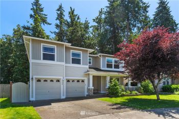29638 130th Way SE, Auburn, WA 98092