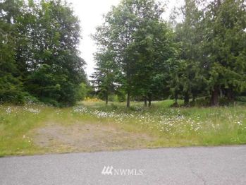 326 Black Hawk Loop , Port Angeles, WA 98362