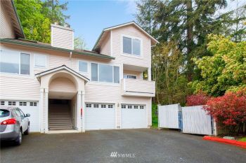 8828 238th Street SW #D6, Edmonds, WA 98026