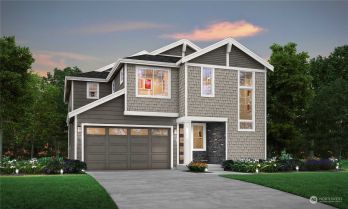 12498 SE 301st Place , Auburn, WA 98092