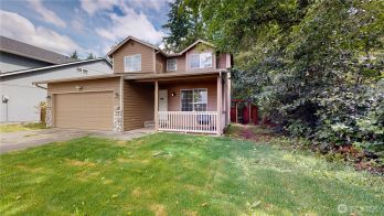 12315 170th Street E, Puyallup, WA 98374-9104