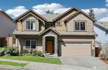 20124 13th Avenue W, Lynnwood, WA 98036