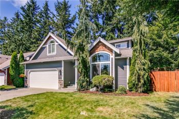 7219 116th Street E, Puyallup, WA 98373