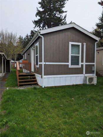 17114 SE 153rd Avenue SE #2, Yelm, WA 98597