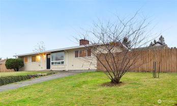 11432 12th Avenue S, Seattle, WA 98168