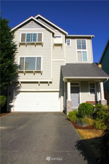 20919 13th Place W, Lynnwood, WA 98036