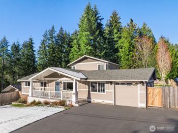 3315 227th Street SW, Brier, WA 98036