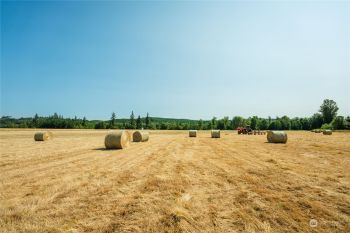 0 State Route 505 , Toledo, WA 98591