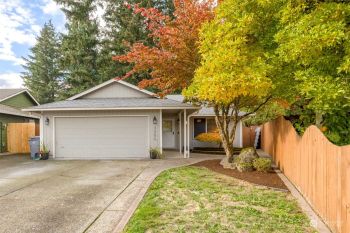 3300 NE 157th Avenue , Vancouver, WA 98682