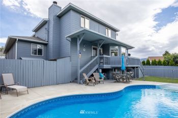 114 Manhattan Sq , East Wenatchee, WA 98802