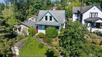 1618 30th Avenue , Seattle, WA 98122