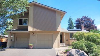 15103 Westmore Drive E, Puyallup, WA 98374