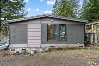 422 maranatha Road , Kelso, WA 98626