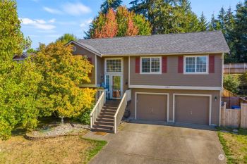 10417 Brighton Street SE, Yelm, WA 98597