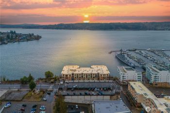 400 Washington Avenue #300A, Bremerton, WA 98337