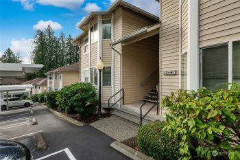1101 10th Street #1, Snohomish, WA 98290