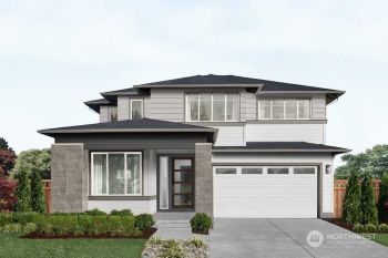 23140 Alder Lane SE, Black Diamond, WA 98010